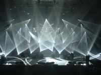 舞台燈光音響_圖片(2)