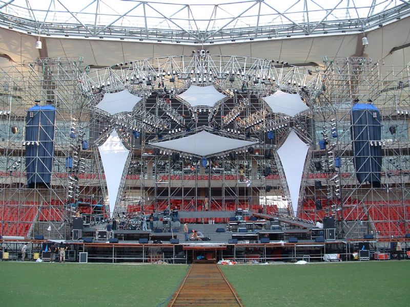 舞台燈光音響 - 20061206121043_378972671.JPG(圖)