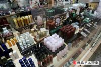 傳家手工印章,開運印章,手工印章,刻印章,肚臍印章,發財章,嬰兒三寶,公司大小章_圖片(1)