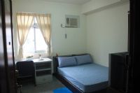 中壢清雲優質電梯套房出租_圖片(2)