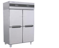 大型冰櫃/炒台(含洗菜槽)廉讓 - 20130704133121_917592249.jpg(圖)