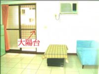 房東自租**各式大小套房**_圖片(2)