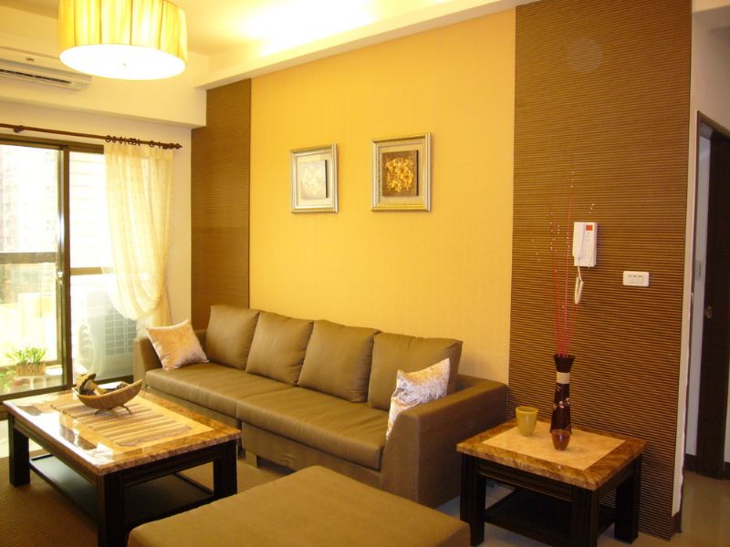 高雄/台南/屏東  (威和室內設計.裝潢.有限公司) - 20130714100335_767648536.jpg(圖)