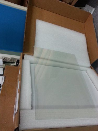 染料敏化材料銳隆光電 037-431674   ITO GLASS/ITO-PEN/FTO GLASS/染料/鈦漿/白金漿/電解液/熱封薄膜/印刷套組/熱封固烤機 - 20130715224247_899547951.jpg(圖)