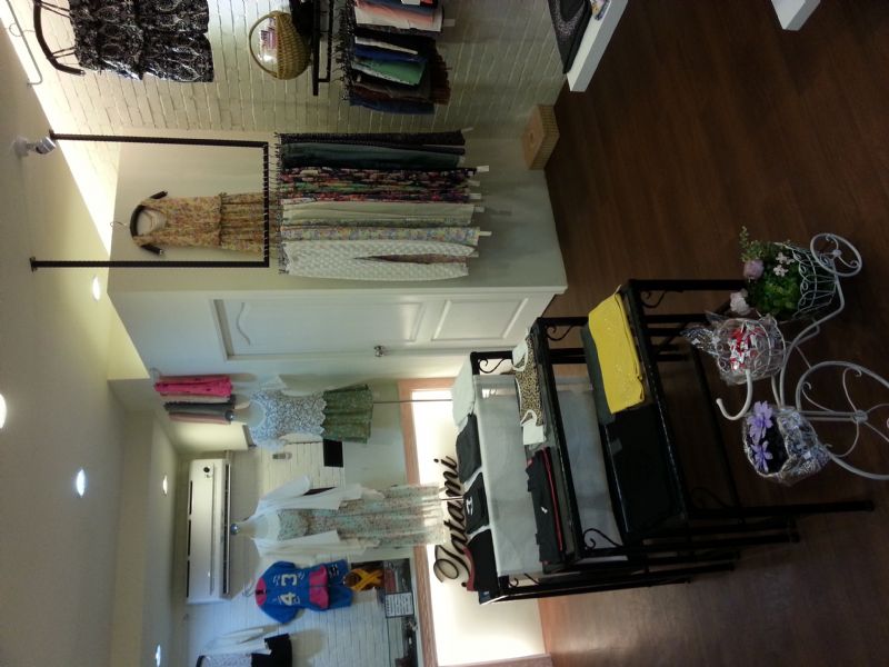 中原賺錢店面 - 20130716203148_978543179.jpg(圖)