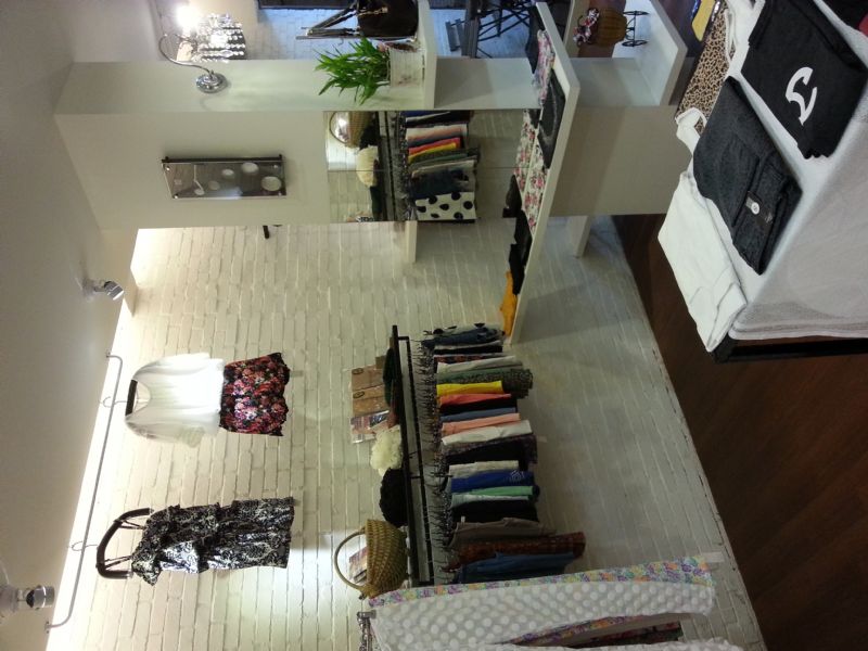 中原賺錢店面 - 20130716203148_978552442.jpg(圖)