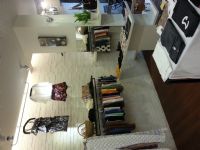 中原賺錢店面_圖片(2)