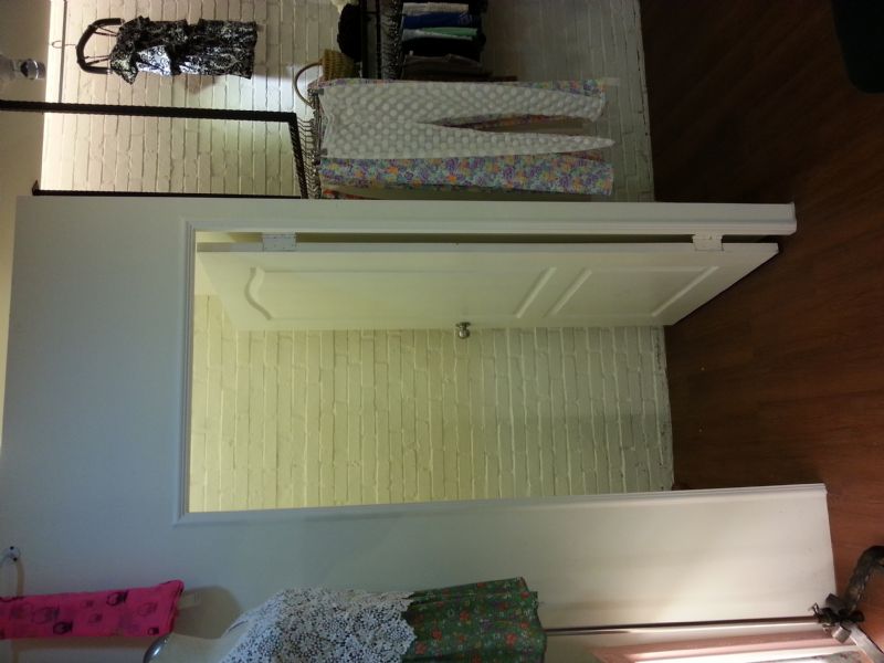 中原賺錢店面 - 20130716203148_978573537.jpg(圖)