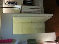 中原賺錢店面_圖片(3)