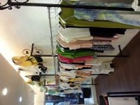 中原賺錢店面_圖片(4)