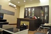 台中酒店職缺,職缺分享:金麗都,海舞,金龍亨_圖片(2)