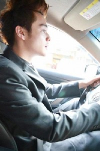 台中酒店職缺,職缺分享:金麗都,海舞,金龍亨_圖片(4)