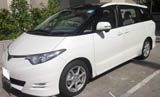 中通達中港租車_圖片(1)