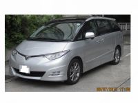 中通達中港租車_圖片(2)