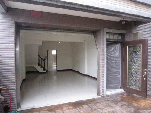 全新大園鄉青埔透天無航道別墅三樓半 - 20140411095936-181737033.jpg(圖)