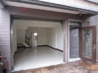 全新大園鄉青埔透天無航道別墅三樓半_圖片(1)