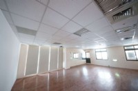 尋找新竹竹北會議空間或活動空間嗎？近新竹高鐵V-SPACE空間出租中_圖片(1)