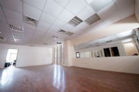 尋找新竹竹北會議空間或活動空間嗎？近新竹高鐵V-SPACE空間出租中_圖片(4)