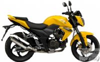 超低價出清-sym全新機車 GT125 GR125 TINI RX110 WOO100 T1 JET RV180 RV250 傳狼_圖片(1)