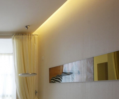 睿志工程 - 20151208225521-587293318.jpg(圖)