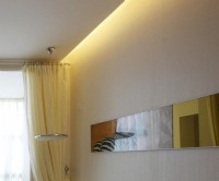 睿志工程_圖片(1)