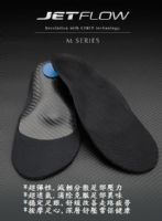 2013父親節促銷專案_圖片(1)