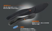 2013父親節促銷專案_圖片(3)