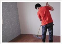【台中永潔清潔】~鐘點清潔,居家清潔,裝潢後清潔,環境消毒.辦公室清潔,地板清洗上臘保養,地毯清洗 ...	_圖片(1)