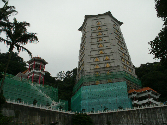 0912816714土城觀自在中元法會102年8月10日11免費專車接送參觀骨灰位牌位骨甕位骨罈位 - 20130806075345_747559426.JPG(圖)