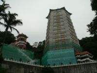 0912816714土城觀自在中元法會102年8月10日11免費專車接送參觀骨灰位牌位骨甕位骨罈位_圖片(1)