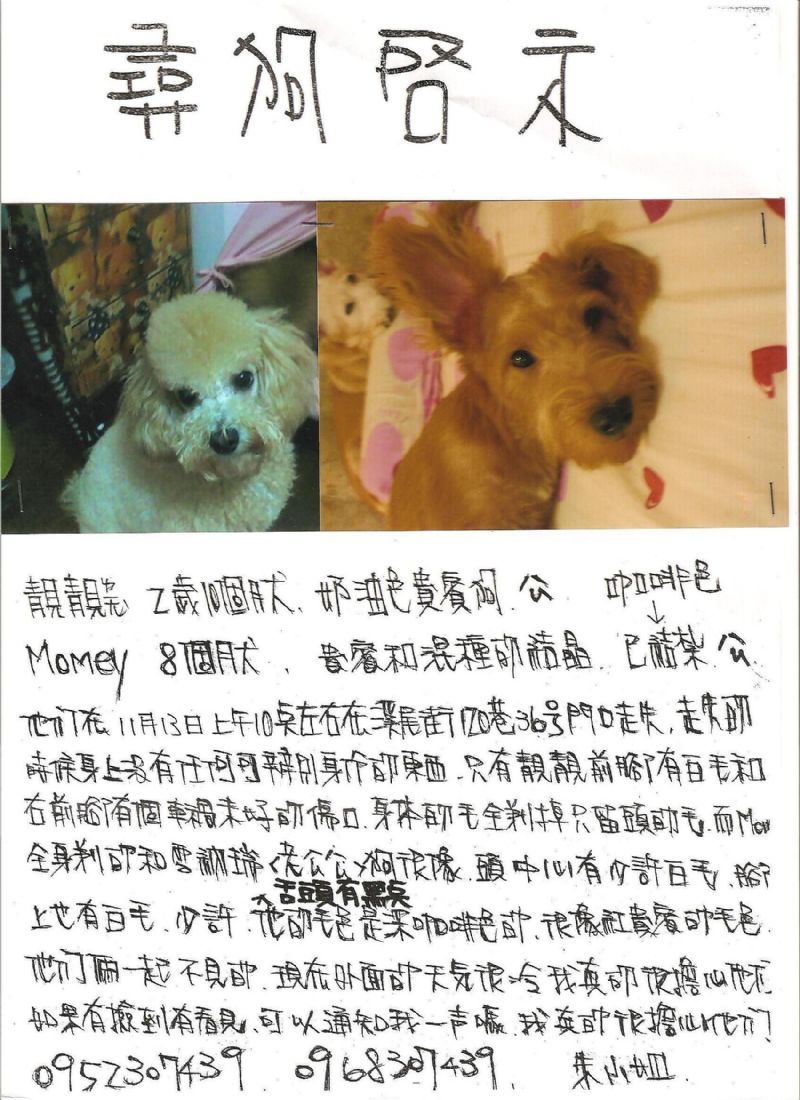 快回家..寶貝..媽在等你們 - 20061214225728_108591078.jpg(圖)