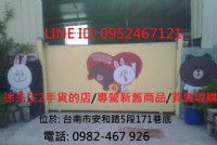 徐先生2手貨 房屋清理搬運 買賣 / 萬物皆收購- -仿古家具-樟木家具、生財器具、 紅木傢俱、.樟木家具、.水墨畫、刀劍、瓷盤、油畫、台灣古早老農具、唱盤機、黑膠唱片、留聲機、.雕刻物件、各種真皮沙_圖片(1)