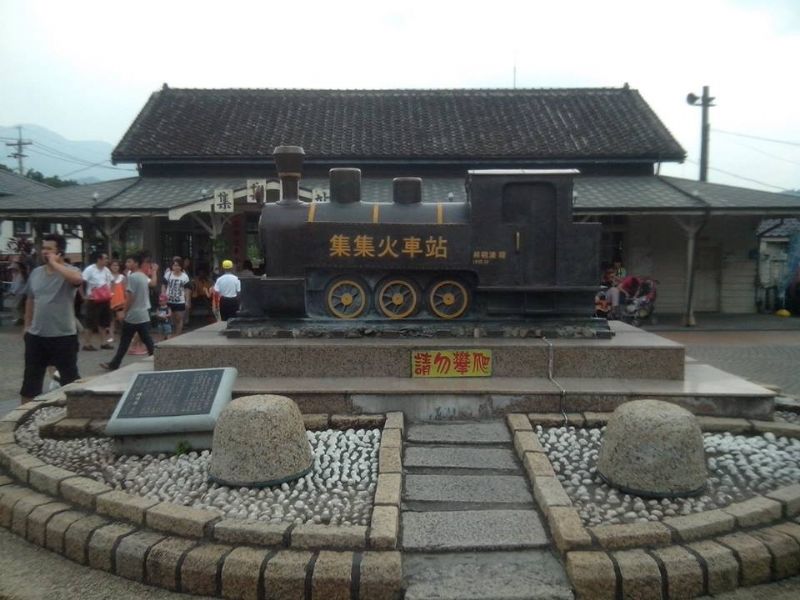 耀輛包車旅遊 - 20130813000527_325194792.jpg(圖)