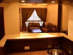 南崁  竹城京都 - 20061216010025_202932252.jpg(圖)