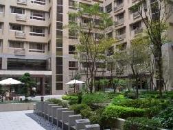 南崁  竹城京都 - 20061216010025_202983268.jpg(圖)