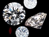《藝境》高價收購珠寶、翡翠、鑽石、雞血石、田黃、壽山石、和闐白玉 _圖片(4)