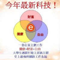 不用再看老闆的臉色過上班的日子_圖片(1)