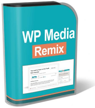 WP Media Remix 繁體中文版 – 在數分鐘內建立一個超越 YouTube 的殺手級播放器！ - 20150303150451-367218580.jpg(圖)