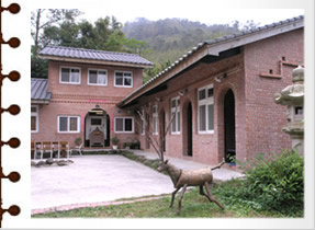 札木工坊 - 20061220162549_604472593.jpg(圖)