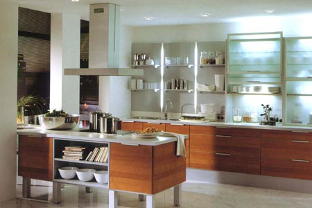 富藝國際有限公司 - 20061225094855_11893015.jpg(圖)