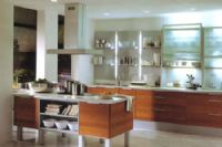 富藝國際有限公司_圖片(1)