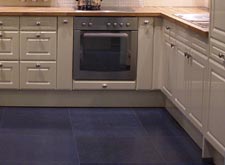 富藝國際有限公司 - 20061225094855_11900890.jpg(圖)