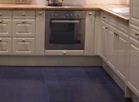 富藝國際有限公司_圖片(2)