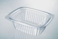 興成有限公司 _圖片(3)