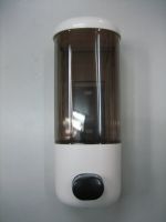 興成有限公司 _圖片(4)