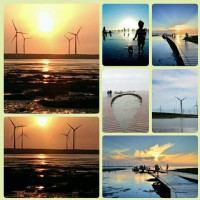 Sweet House逢甲幸福 包住宿~包玩~包行程~兩天一夜每人只要850元起哦！_圖片(1)