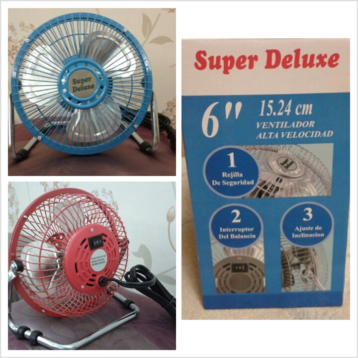 (((獨家)) 徵求台南早市及夜市打工兼差 金展輝牌伸縮電風扇120吋 升降設計 360°旋轉立扇等 - 20130828085346-694518562.jpg(圖)