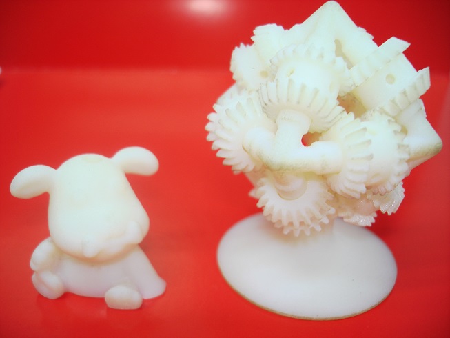  3D列印 - 20130902095525-496927349.JPG(圖)