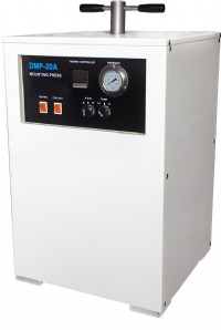 顥昌企業股份有限公司  模具溫度控制機, 冷凍機專業製造_圖片(4)