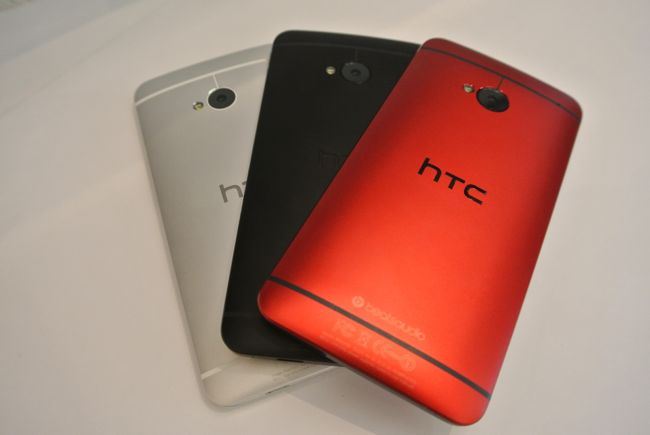 5.9吋ONE MAX直購價7500元◇New One超完美801e一比一國際版MTK 6589四核心銀色1:1水貨M7已ROOT權限1300萬1G RAM/16G ROM - 20130907181156-400846493.jpg(圖)